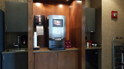 Toyota Dealer «Vancouver Toyota», reviews and photos, 10455 NE 53rd St, Vancouver, WA 98662, USA