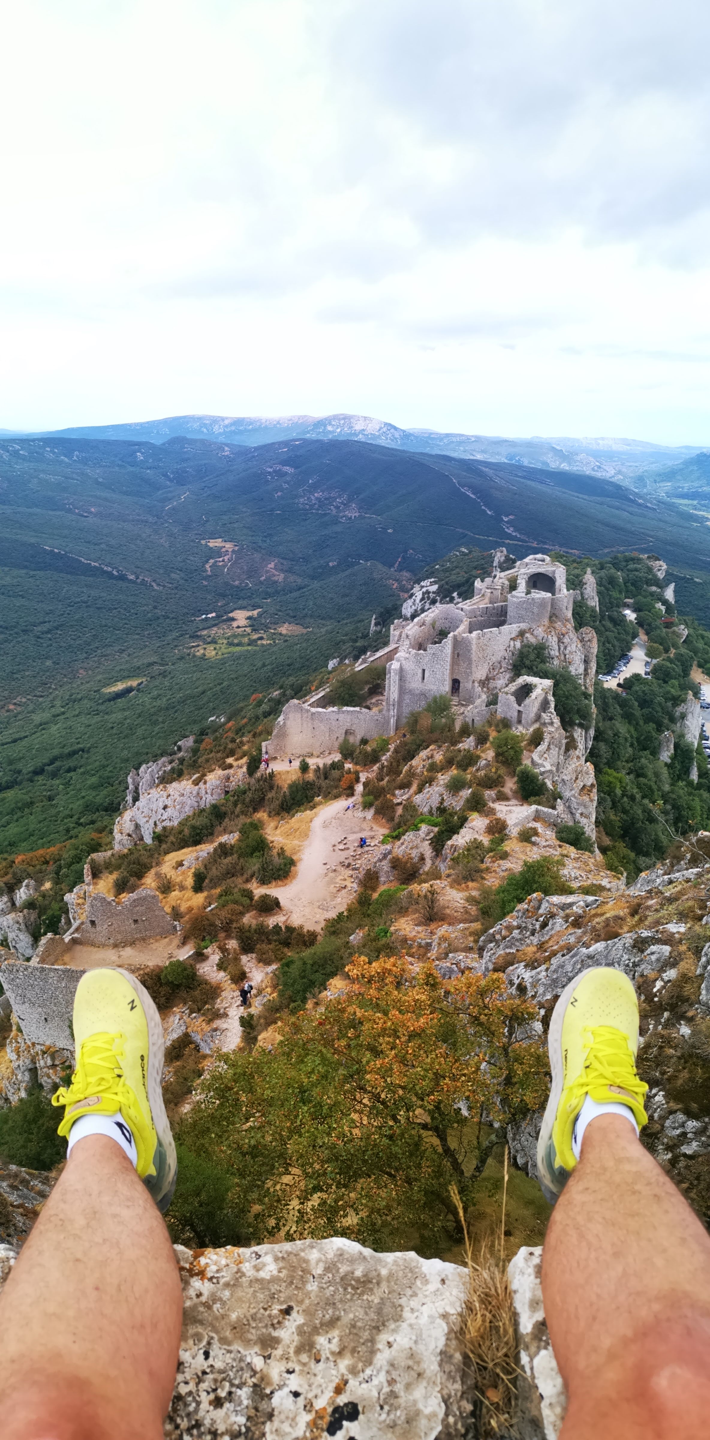 Photo n° 1 de l'avis de Mathieu.o fait le 21/08/2022 à 18:05