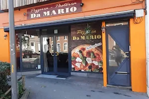 Da Mario pizzeria Heverlee image