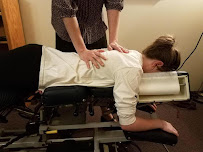 The Healing Center - Photo 6 - Car repair in Maplewood, MO, St. Louis