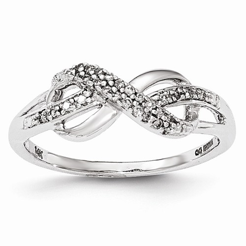 Jeweler «Atelier Jewelers®», reviews and photos, 10 Woodbine Ct, Floral Park, NY 11001, USA