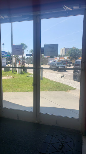 Thrift Store «Salvation Army», reviews and photos