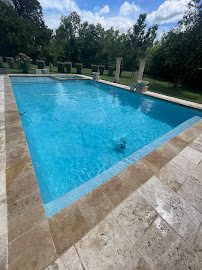 Ocean Pool Services - Photo 5 - Car repair in Sugar Land, TX, Sugar Land