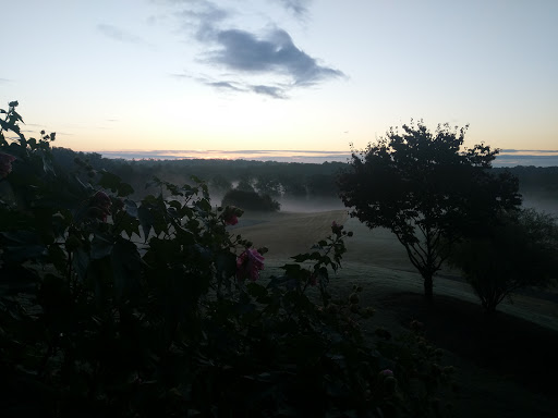 Golf Club «Chimney Oaks Golf Club», reviews and photos, 148 Hammers Glen Drive, Homer, GA 30547, USA