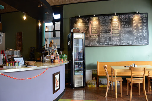 Boutique «Geschenk Boutique», reviews and photos, 228 E Lincoln St, St Joseph, IL 61873, USA