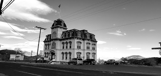 Museum «Fourth Ward School Museum», reviews and photos