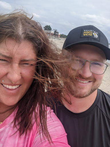 Find ideas for mom tattoos for your next unique tattoo in Rochester at Dorje Adornments