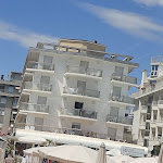 Photo n°1 de l'avis de Bea.. fait le 28/08/2017 à 04:49 sur le  Hotel Imperial Palace à Lido di Jesolo