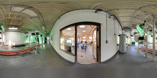 Car Wash «Look Nu Car Wash & Detailing Center», reviews and photos, 1388 State St # 2, Lemont, IL 60439, USA