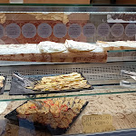 Photo n°2 de l'avis de Giovanni.a fait le 07/07/2023 à 09:07 sur le  La Piada del Centro à Rimini