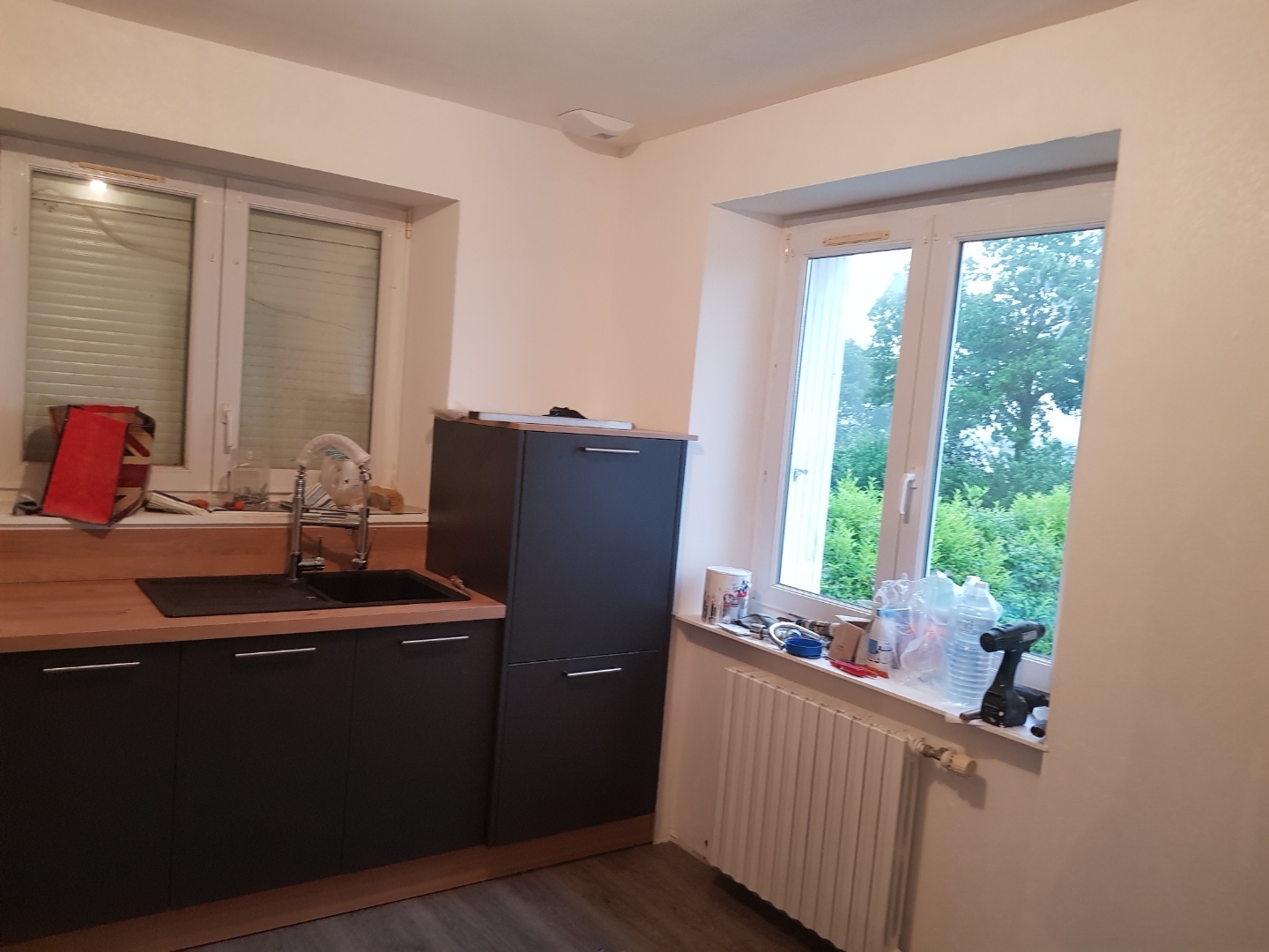 Photo n° 1 de l'avis de julia.o fait le 12/06/2019 à 10:01