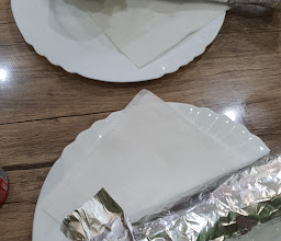 Anger Döner photo