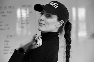 THE NANO BOX - Margot Lefebvre, Personal Trainer à Bordeaux image