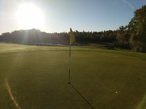 Golf Club «Scepter Golf Club reservations», reviews and photos, 1226 Newpoint Loop, Sun City Center, FL 33573, USA