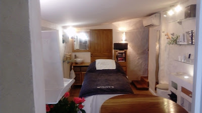 Institut Bio Beauté à Saint-Juéry