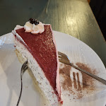 Photo n°2 de l'avis de Katharina.n fait le 05/11/2023 à 11:11 sur le  V-Bandits à Ludwigsburg