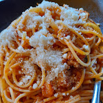 Photo n°1 de l'avis de Tobias.c fait le 28/07/2022 à 18:43 sur le  Alpina Pfronten à Pfronten