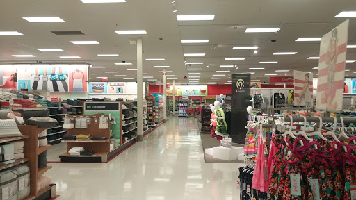 Department Store «Target», reviews and photos, 3031 NY-50, Saratoga Springs, NY 12866, USA