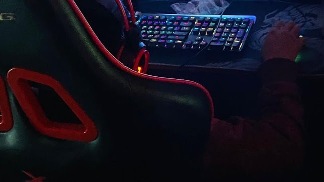 Comentarii opinii despre Lan Center Zorrito Net