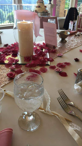 Country Club «Hunt Valley Country Club», reviews and photos, 14101 Phoenix Rd, Phoenix, MD 21131, USA