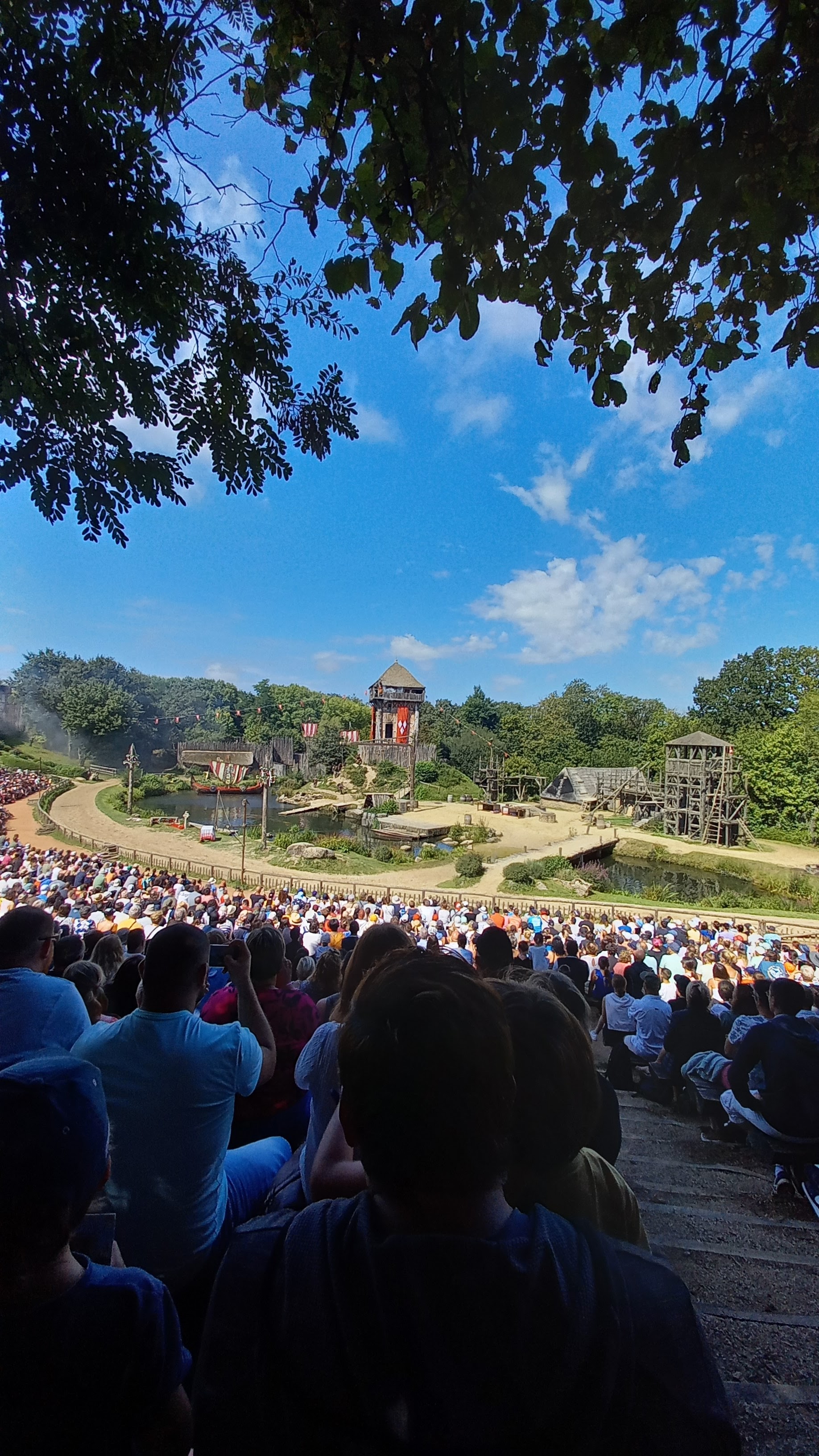 Photo n° 3 de l'avis de Regine.a fait le 20/08/2023 à 15:35