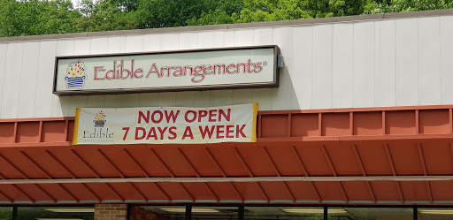 Gift Shop «Edible Arrangements», reviews and photos, 709 Winsted Rd, Torrington, CT 06790, USA