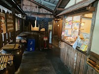 のらや 高槻店