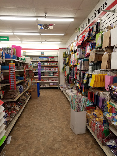 Dollar Store «Dollar Tree», reviews and photos, 2039 S Robert St, West St Paul, MN 55118, USA