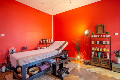 Bella en Sy - Sylvia Esthétique Strasbourg- Institut de beauté à Strasbourg
