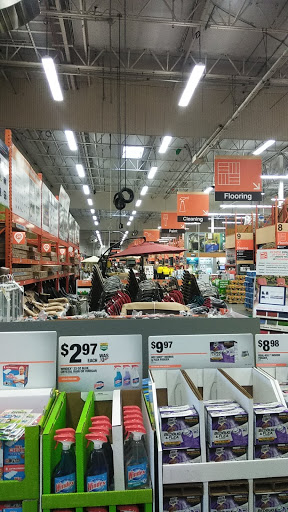 Home Improvement Store «The Home Depot», reviews and photos, 600 S Harbor Blvd, La Habra, CA 90631, USA