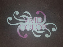 Vivid Color - Photo 2 - Car repair in York, PA, York