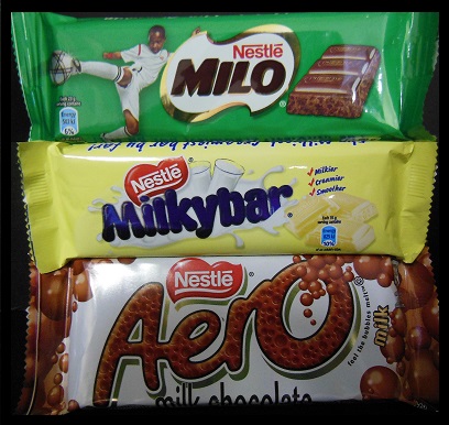 Grocery Store «Quick Shop South African, British (UK), Kenyan Store», reviews and photos, 17509 Coit Rd #6, Dallas, TX 75252, USA