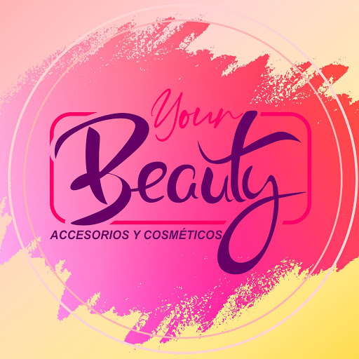 Your Beauty - Ayacucho