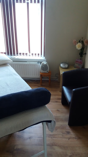 Sunderland Complementary Therapy Centre
