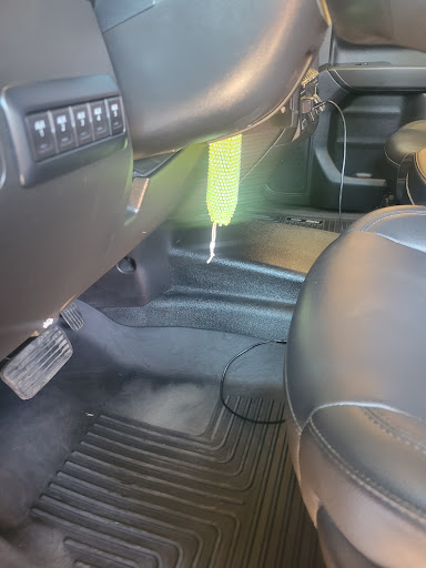 Car Wash «Superior Tomball Car Wash», reviews and photos, 27840 Tomball Pkwy, Tomball, TX 77375, USA