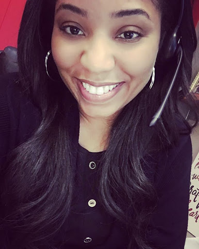 Insurance Agency «Kandiss Ecton - State Farm Insurance Agent», reviews and photos