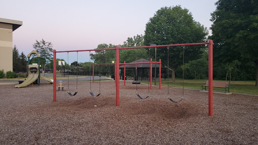 Community Center «Camelot Park», reviews and photos, 1005 E Suffield Dr, Arlington Heights, IL 60004, USA