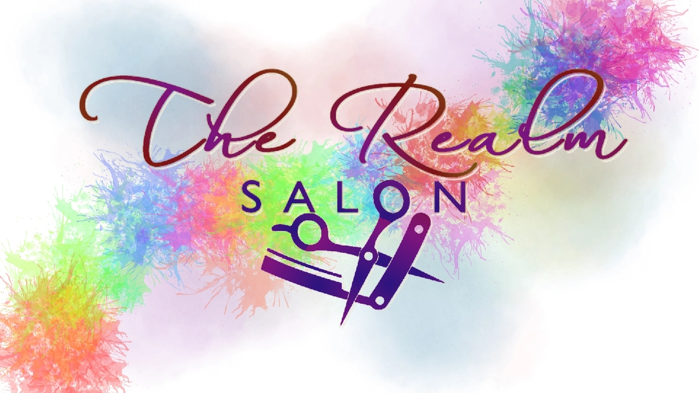 The Realm Salon