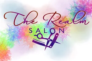 The Realm Salon image