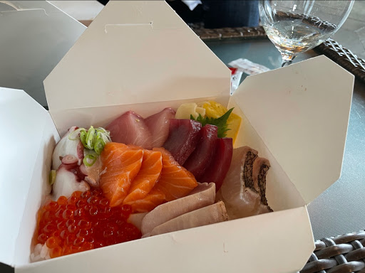 Winery «Ardiri Winery & Vineyards», reviews and photos, 35040 Southwest Unger Road, Cornelius, OR 97113, USA