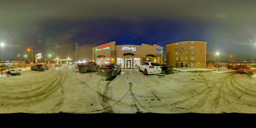 Explore music tattoo ideas male, creative tattoo ideas in Berwyn, available at The Body Art Bar