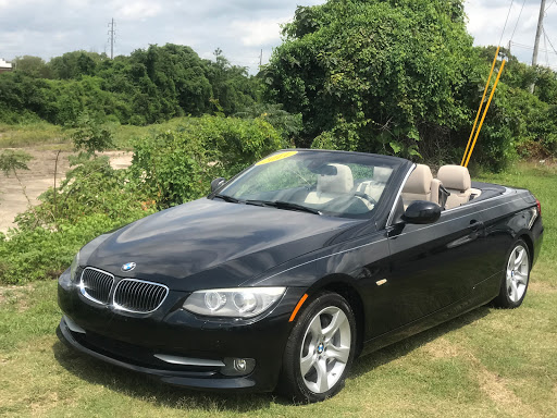 Used Car Dealer «Car Request Inc», reviews and photos, 500 S Cumberland St d, Lebanon, TN 37087, USA