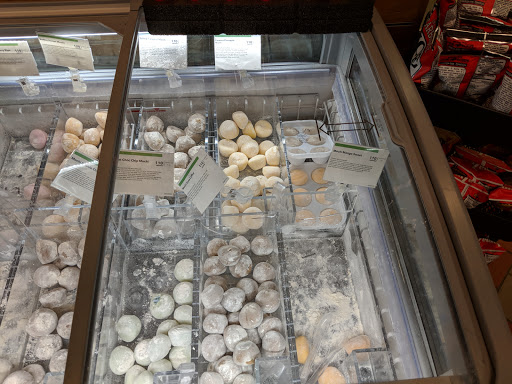 Grocery Store «Whole Foods Market», reviews and photos, 11660 Plaza America Dr, Reston, VA 20190, USA