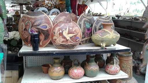 Grocery Store «Diamond Fresh Farmers Market», reviews and photos, 21168 Golden Springs Dr, Walnut, CA 91789, USA