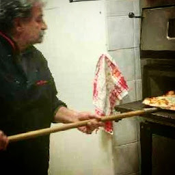 Photo n°26 de Les Pizzas de Charlotte à Bourg-Saint-Maurice ()