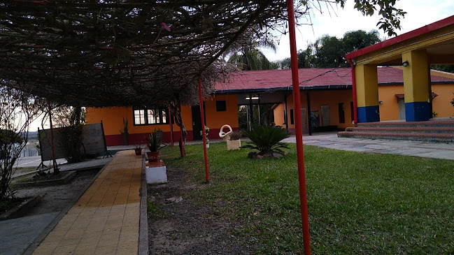 Opiniones de Escuela N° 13 en Tacuarembó - Escuela