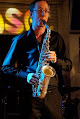 Saxophone Teacher Greenwich SE10