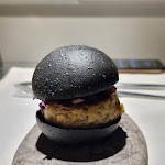 Photo n°7 de l'avis de Avaria.e fait le 29/01/2023 à 06:13 sur le  Indaco à Riccione