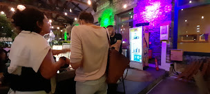 Photo n°39 de La Terrasse de Bourbon à Saint-Denis ()