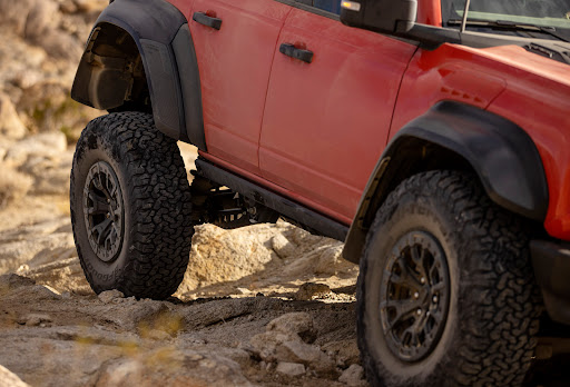 Car Dealer «Terrebonne Ford Lincoln», reviews and photos, 339 St Charles St, Houma, LA 70360, USA